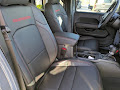 2025 Jeep Wrangler Rubicon X