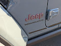 2025 Jeep Wrangler Rubicon X