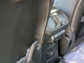 2025 Jeep Wrangler Rubicon X