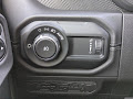 2025 Jeep Wrangler Rubicon X