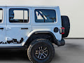 2025 Jeep Wrangler Rubicon X