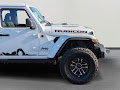 2025 Jeep Wrangler Rubicon X