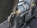 2025 Jeep Wrangler Rubicon X