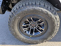 2025 Jeep Wrangler Rubicon X