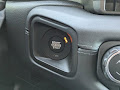 2025 Jeep Wrangler Rubicon X