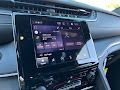 2025 Jeep Grand Cherokee L Laredo X