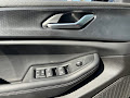2025 Jeep Grand Cherokee L Laredo X