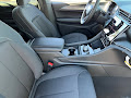 2025 Jeep Grand Cherokee L Laredo X