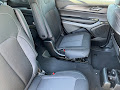 2025 Jeep Grand Cherokee L Laredo X