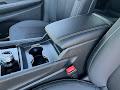 2025 Jeep Grand Cherokee L Laredo X