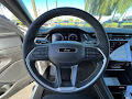 2025 Jeep Grand Cherokee L Laredo X