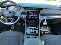 2025 Jeep Grand Cherokee L Laredo X