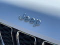 2025 Jeep Grand Cherokee L Laredo X