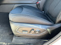 2025 Jeep Grand Cherokee L Laredo X