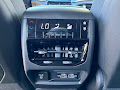 2025 Jeep Grand Cherokee L Laredo X