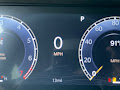 2025 Jeep Grand Cherokee L Laredo X