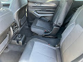 2025 Jeep Grand Cherokee L Laredo X