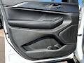 2025 Jeep Grand Cherokee L Laredo X