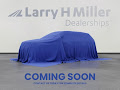 2025 Jeep Wagoneer Base