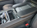 2025 Jeep Wagoneer Series II Carbide