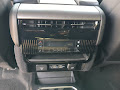 2025 Jeep Wagoneer Series II Carbide