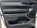 2025 Jeep Wagoneer Series II Carbide
