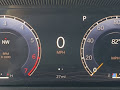 2025 Jeep Wagoneer Series II Carbide