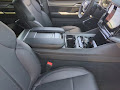 2025 Jeep Wagoneer Series II Carbide