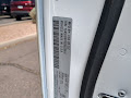 2025 Jeep Wagoneer Series II Carbide
