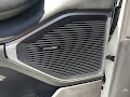 2025 Jeep Wagoneer Series II Carbide