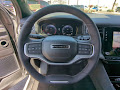 2025 Jeep Wagoneer Series II Carbide
