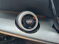 2025 Jeep Wagoneer Series II Carbide