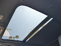 2025 Jeep Wagoneer Series II Carbide