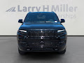 2025 Jeep Wagoneer Series II Carbide