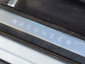 2024 Jeep Grand Wagoneer Base
