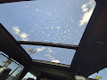 2024 Jeep Grand Wagoneer Base