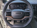 2024 Jeep Grand Wagoneer Base