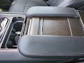 2024 Jeep Grand Wagoneer Base