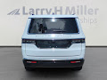 2024 Jeep Grand Wagoneer Base