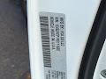 2024 Jeep Grand Wagoneer Base