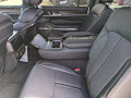 2024 Jeep Grand Wagoneer Base