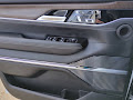 2024 Jeep Grand Wagoneer Base