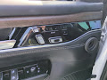 2024 Jeep Grand Wagoneer Base
