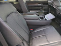 2024 Jeep Grand Wagoneer Base