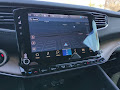 2024 Jeep Grand Wagoneer Base