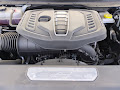 2024 Jeep Grand Wagoneer Base