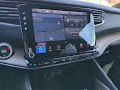 2024 Jeep Grand Wagoneer Base