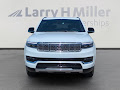 2024 Jeep Grand Wagoneer Base