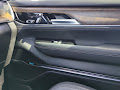 2024 Jeep Grand Wagoneer Base