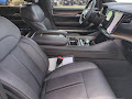 2024 Jeep Grand Wagoneer Base